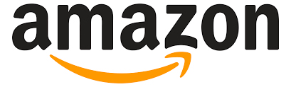 View on Amazon