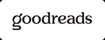 View On Goodreads